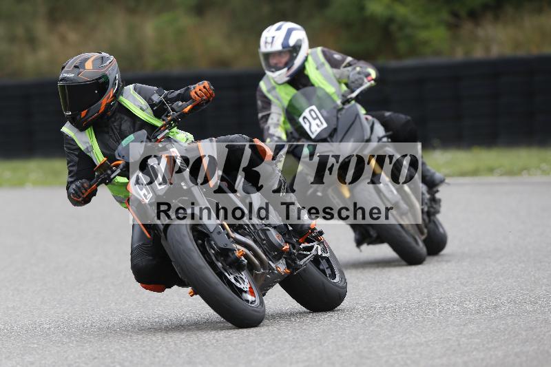 Archiv-2025/36 27.07.2025 PROMAX  ADR/Gruppe gruen/90